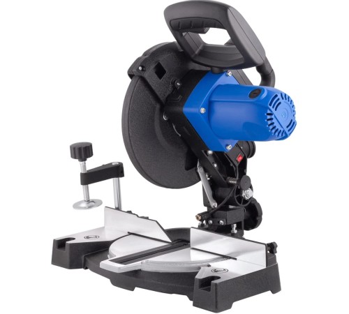 Торцовочная пила Витязь ПД-1500Т