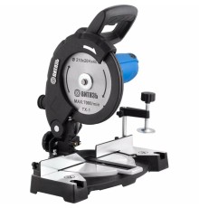 Торцовочная пила Витязь ПД-1500Т