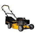Газонокосилка Champion LM4122