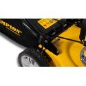 Газонокосилка Champion LM4122