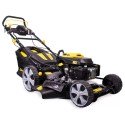 Газонокосилка Champion LM5346E