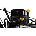 Снегоуборщик бензиновый Champion ST656BS