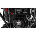 Снегоуборщик бензиновый Champion ST656BS