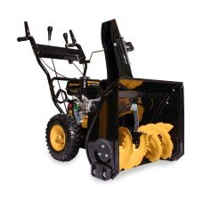 Снегоуборщик бензиновый Champion ST661