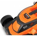 Газонокосилка Daewoo Power DLM 1900E
