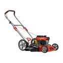Газонокосилка ECO LG-810