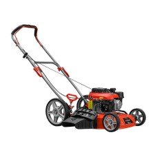 Газонокосилка бензиновая ECO LG-810
