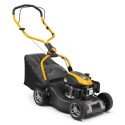 Газонокосилка  Stiga Collector 543 2L0431048/ST2
