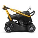 Газонокосилка  Stiga Collector 543 2L0431048/ST2
