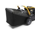 Газонокосилка  Stiga Collector 543 2L0431048/ST2