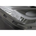 Газонокосилка  Stiga Collector 543 2L0431048/ST2