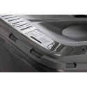 Газонокосилка  Stiga Collector 543 2L0431048/ST2