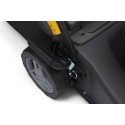 Газонокосилка  Stiga Collector 543 2L0431048/ST2