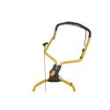 Газонокосилка  Stiga Collector 543 2L0431048/ST2