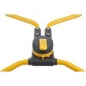 Газонокосилка  Stiga Collector 543 2L0431048/ST2