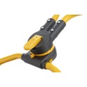 Газонокосилка  Stiga Collector 543 2L0431048/ST2