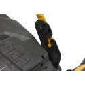 Газонокосилка  Stiga Collector 543 2L0431048/ST2