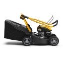 Газонокосилка  Stiga Collector 543 2L0431048/ST2