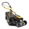 Газонокосилка  Stiga Combi 748 V 2L0487838/ST2