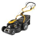 Газонокосилка  Stiga Combi 748 V 2L0487838/ST2
