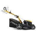 Газонокосилка  Stiga Combi 748 V 2L0487838/ST2