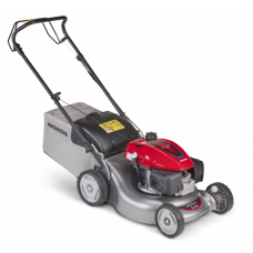 Газонокосилка бензиновая HONDA HRG466C1SKEН