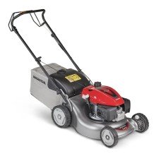 Газонокосилка бензиновая HONDA HRG466C1SKEP