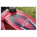 Газонокосилка Honda HRG466C1SKEP