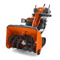 Снегоуборщик бензиновый Husqvarna ST 430T 970529701