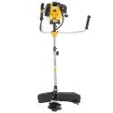 Триммер Huter GGT-1300S