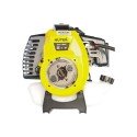 Триммер Huter GGT-1300T