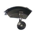 Триммер Huter GGT-1300T