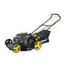 Колёсная газонокосилка Huter GLM-6.0ST