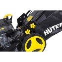 Колёсная газонокосилка Huter GLM-6.0ST