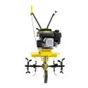Мотокультиватор Huter GMC-5.0
