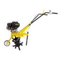 Мотокультиватор Huter GMC-5.0