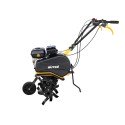 Мотокультиватор Huter GMC-6.5