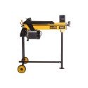 Гидравлический дровокол Huter HLS-5500H 70/14/2