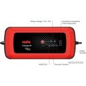 Зарядное устройство Telwin T-Charge 20