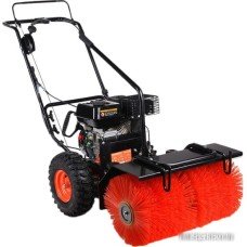Машина подметательная Patriot Pro 777 S