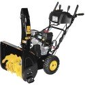 Снегоуборщик бензиновый Champion ST656BS
