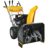 Снегоуборщик бензиновый Stiga ST 5262 P 2S2624511/ST1