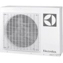 Кондиционер Electrolux EACS/I-07HP/N3