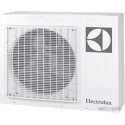 Кондиционер Electrolux EACS/I-12HP/N3