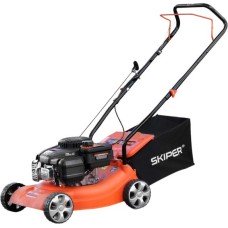 Газонокосилка бензиновая Skiper GW401
