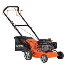Газонокосилка бензиновая Skiper GW401S