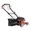 Газонокосилка Skiper GW401S
