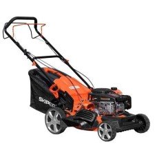Газонокосилка бензиновая Skiper GW461S