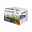 Триммер Skiper GTP2401