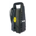 Мойка высокого давления Huter W105-GS